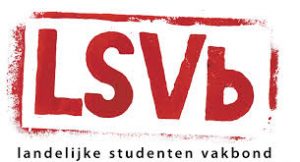 lsvb_logo