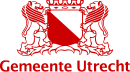 logo_gem_utrecht
