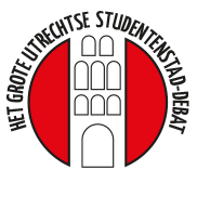 studentendebat-logo