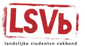 lsvb_logo-300x162